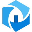 零工之家小程序后台管理